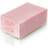 Grevinnans Rum Dog Rose 170g
