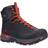 Simms G4 Pro Powerlock Vibram Rubber Sole