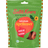 Salta Kvarn Aprikoser 200g 1pack