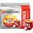 Tassimo Morning Cafe XL 164g 12st
