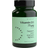 Great Earth Vitamin D3 Vegan 60 st