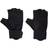 Energetics MFG 370 Training Gloves Men - Black