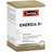Swisse Energia B+ 50 pcs