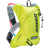 USWE Vertical 4 Plus Hydration Pack - Crazy Yellow