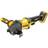 Dewalt DCG418N-XJ Solo