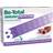 Be-Total Immuno Protection 14 pcs