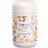 Suavinex Wonderland Food Flask 400ml