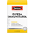Swisse Difesa Immunitaria 60 pcs