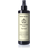 Grevinnans Rum SOS Spray 200ml