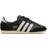 adidas Japan W - Core Black/Cloud White/Gold Metallic