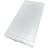 Cleanfilter Filter for Nilan CT 300 1xF7