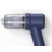 Vstarcam 80000pa 2 In 1 Car Vacuum Cleaner Blå