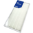 Original Filter for Domekt R 600 H F7