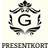 Grevinnans Rum Gift Cards 500 SEK