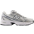 New Balance 740 - Navy/White/Shadow Grey