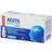 ANGELINI SpA Acutil Phosphorus Advance 10 Flaconcini