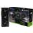 Gainward GeForce RTX 5080 Phantom GS HDMI 3xDP 16GB