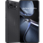 ASUS Zenfone 12 Ultra 512GB