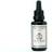 Grevinnans Rum Face Cure No:2 Dagsserum 10ml