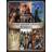 Assassin’s Creed Mirage (DLC)(PC)