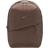 Nike Aura Backpack 24L - Mink Brown/Matte Silver