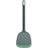 Lekue - Stekspade 9.5cm