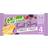 Go Ahead Forest Fruit Crispy Fruit Slices 174g 12pcs 1pack