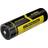 NiteCore NT-NL2150RX