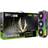 Zotac GeForce RTX 5080 AMP Extreme Infinity HDMI 3xDP 16GB