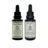 Grevinnans Rum Beauty x 2-pack
