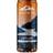 Latitude 65 Lappland 330ml 1 st