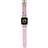 Hello Kitty Kitty Head Strap for Apple Watch 38/40/41mm