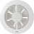 Europlast EA (EA150)