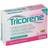 Chiesi Tricorene Tablets Food Supplement 30 pcs