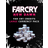 Far Cry New Dawn Credit Packs Large