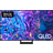 Samsung GQ55Q70D