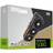 Zotac GeForce RTX 5080 Solid HDMI 3xDP 16GB