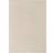 IKEA LUFTFARTYG Beige 160x230cm