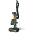 Shark NZ691UKT Green