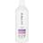 Biolage Color Last Purple Shampoo with Fig & Orchid 1000ml