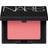 NARS Blush #778 Orgasm Edge