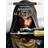 Assassin’s Creed Mirage Master Assassin Edition (PC)