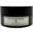 Grevinnans Rum Face Cream Algica 100ml