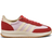 adidas Run 70S 2.0 W - Clear Pink/Warm Vanilla/Semi Lucid Red