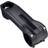 Specialized S-Works Tarmac SL7 31.8mm Black