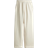 H&M Sweatpants - Cream