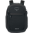 Osprey Daylite Expandable Travel Pack 26+6 - Black