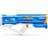 Zuru Kids' XShot Water Hydra Pulse Motor Soaker Water Blaster