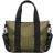 Rains Micro Tote Bag - Revel