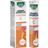 ESI Multicomplex Vitamin C Supplement 1000 mg 20 pcs
